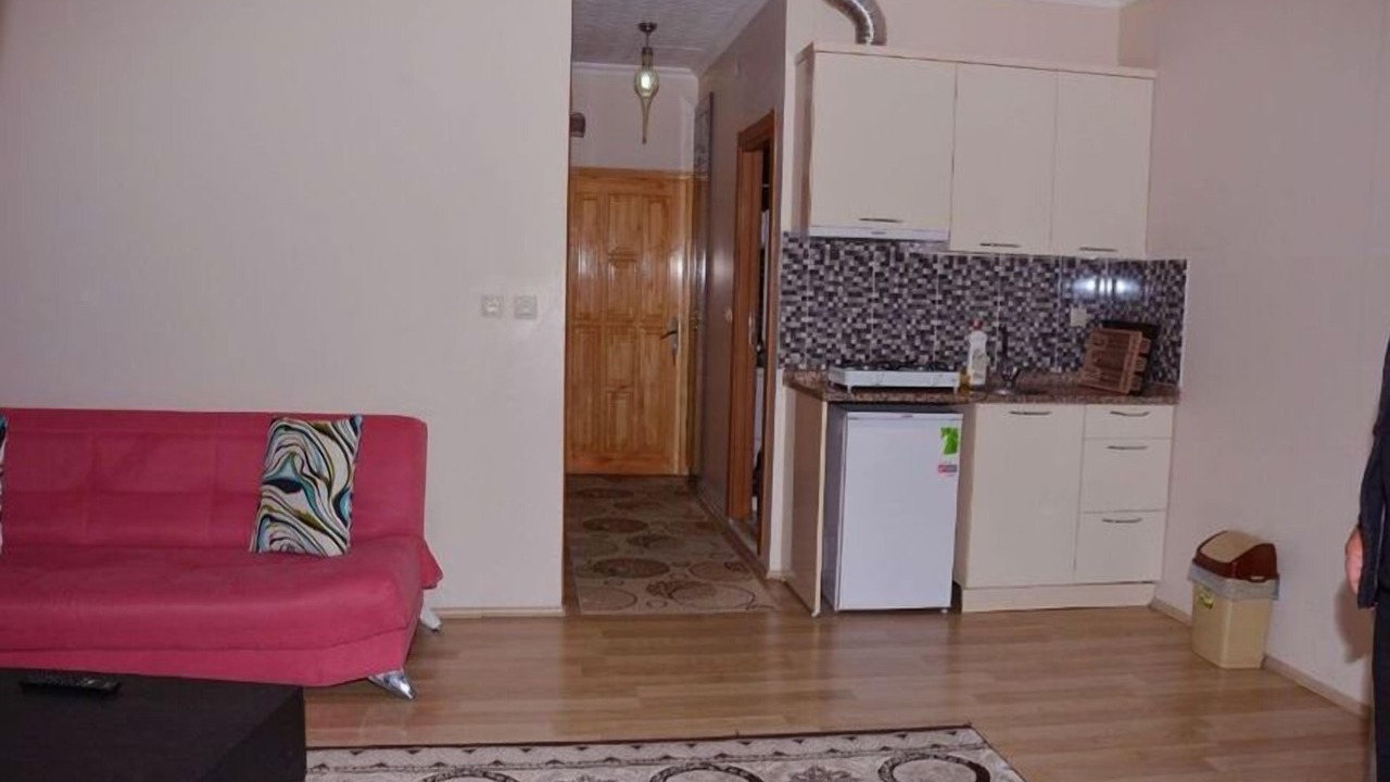 Photo of Livingroom in Caykara