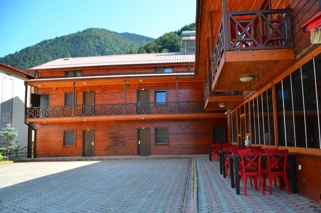Photo of Outdoor in Caykara