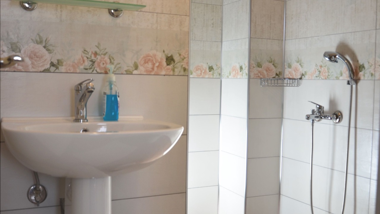 Photo of Bathroom in Marmaris City Center