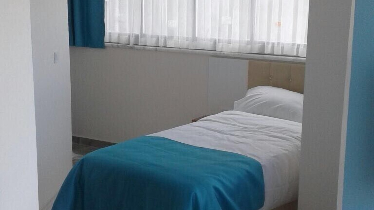 Photo of Bedroom in Kaymakli