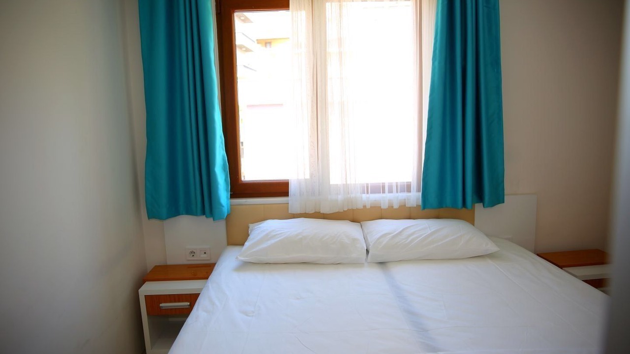 Photo of Bedroom in Kaymakli