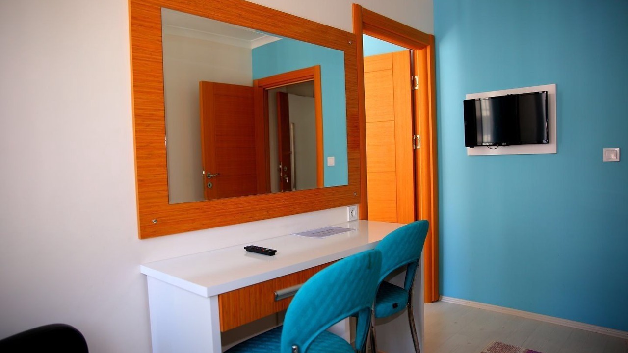 Photo of Livingroom in Kaymakli