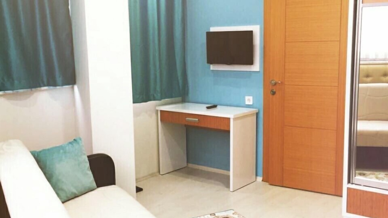 Photo of Livingroom in Kaymakli