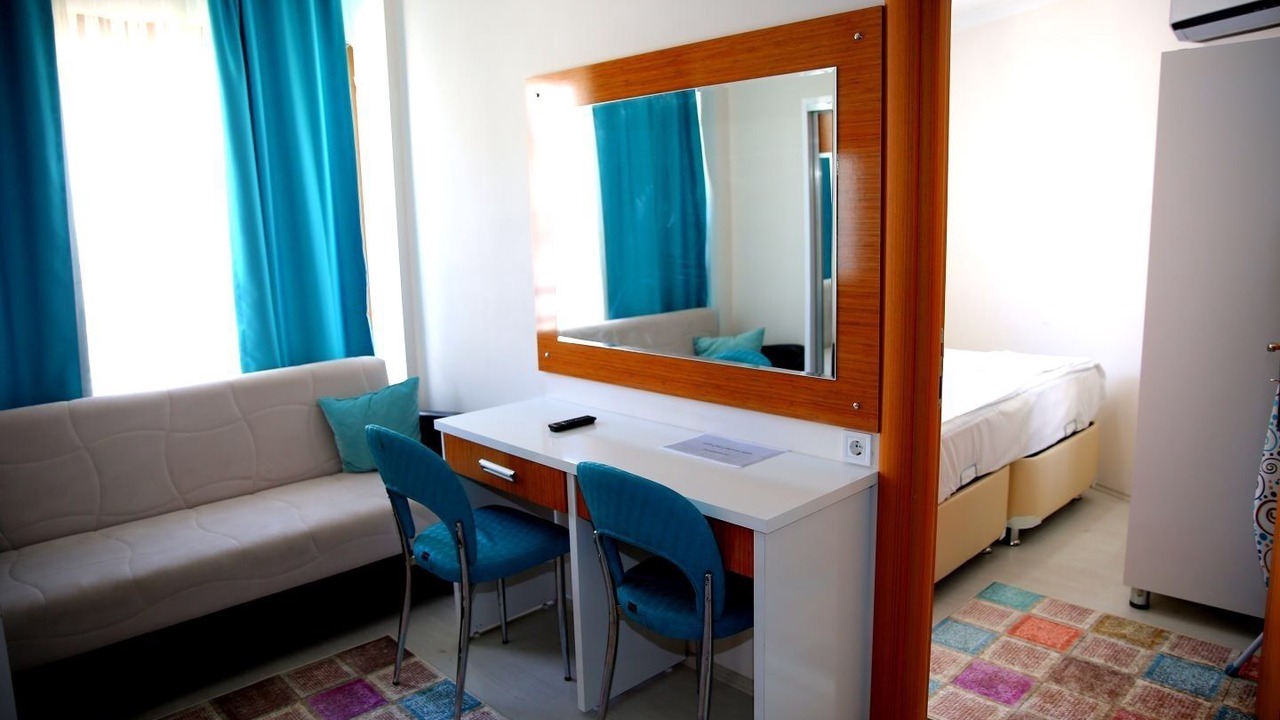 Photo of Livingroom in Kaymakli