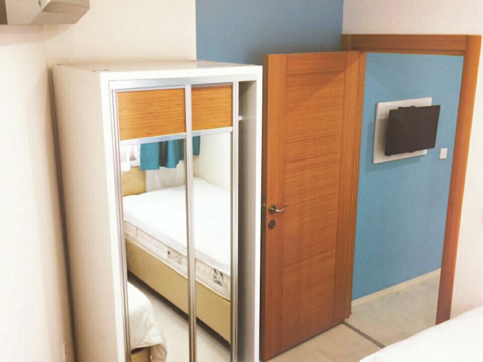 Photo of Bedroom in Kaymakli
