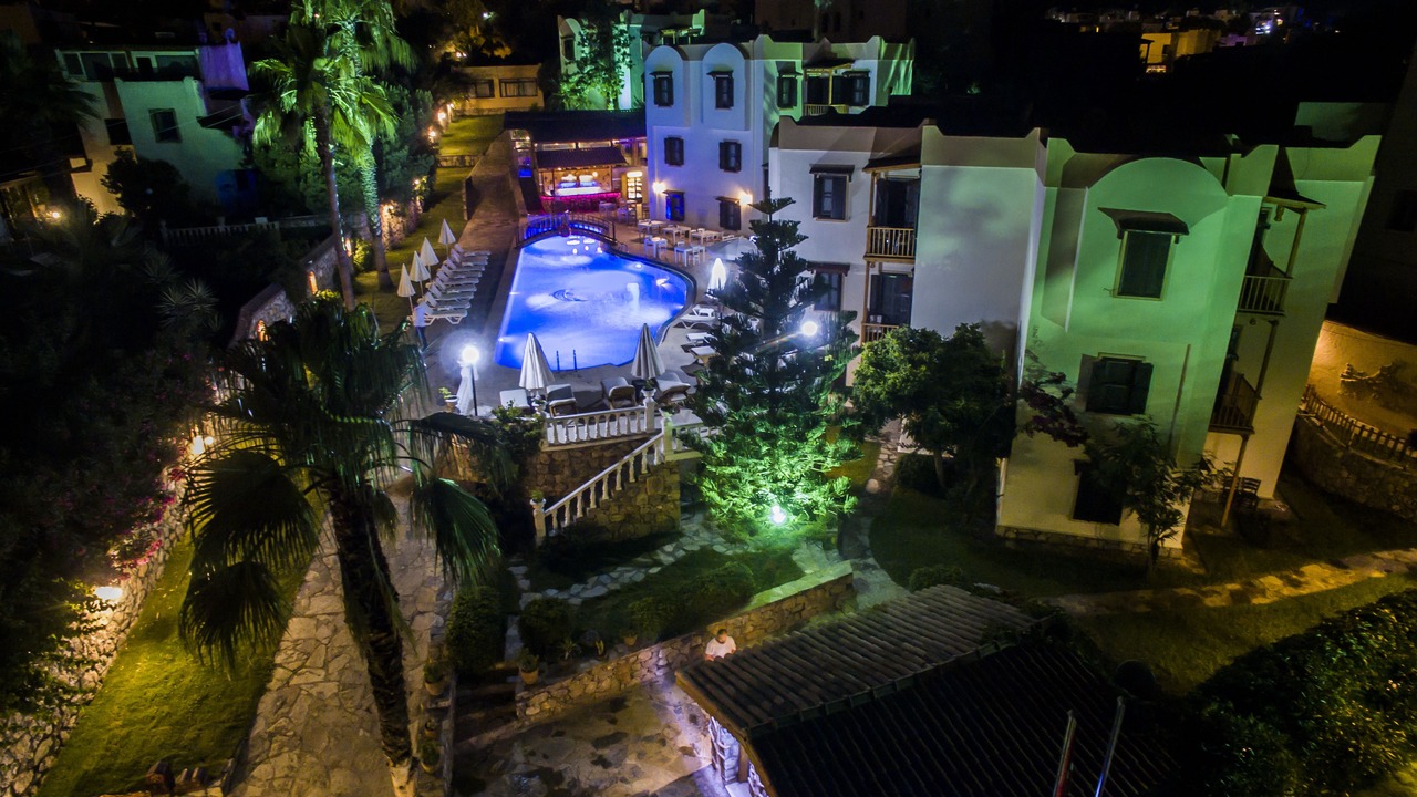 Photo of Outdoor in Torba