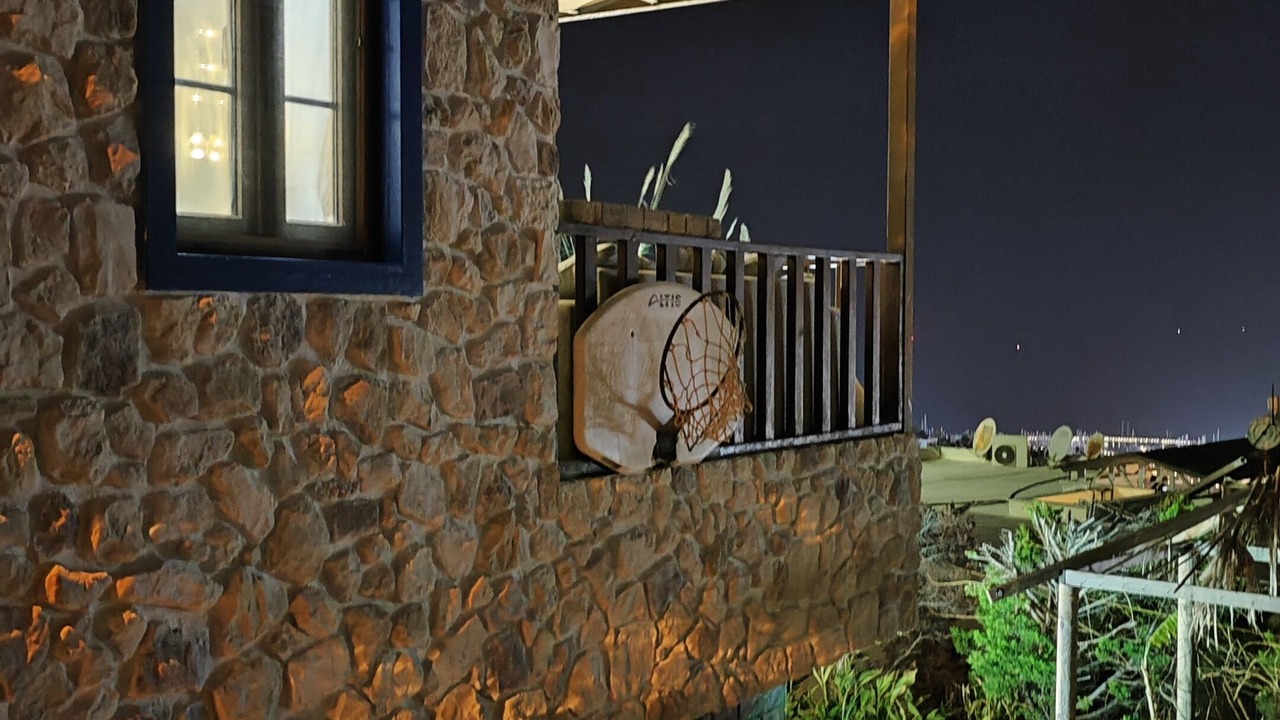 Photo of Outdoor in Karabag