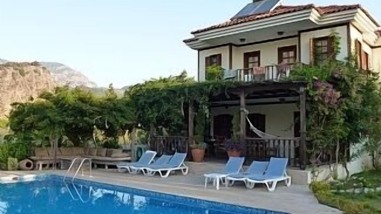 Photo of Others in Dalyan
