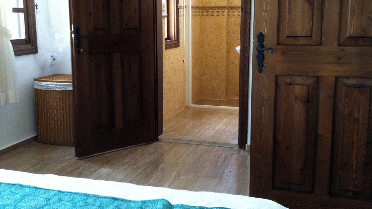 Photo of Bedroom in Dalyan