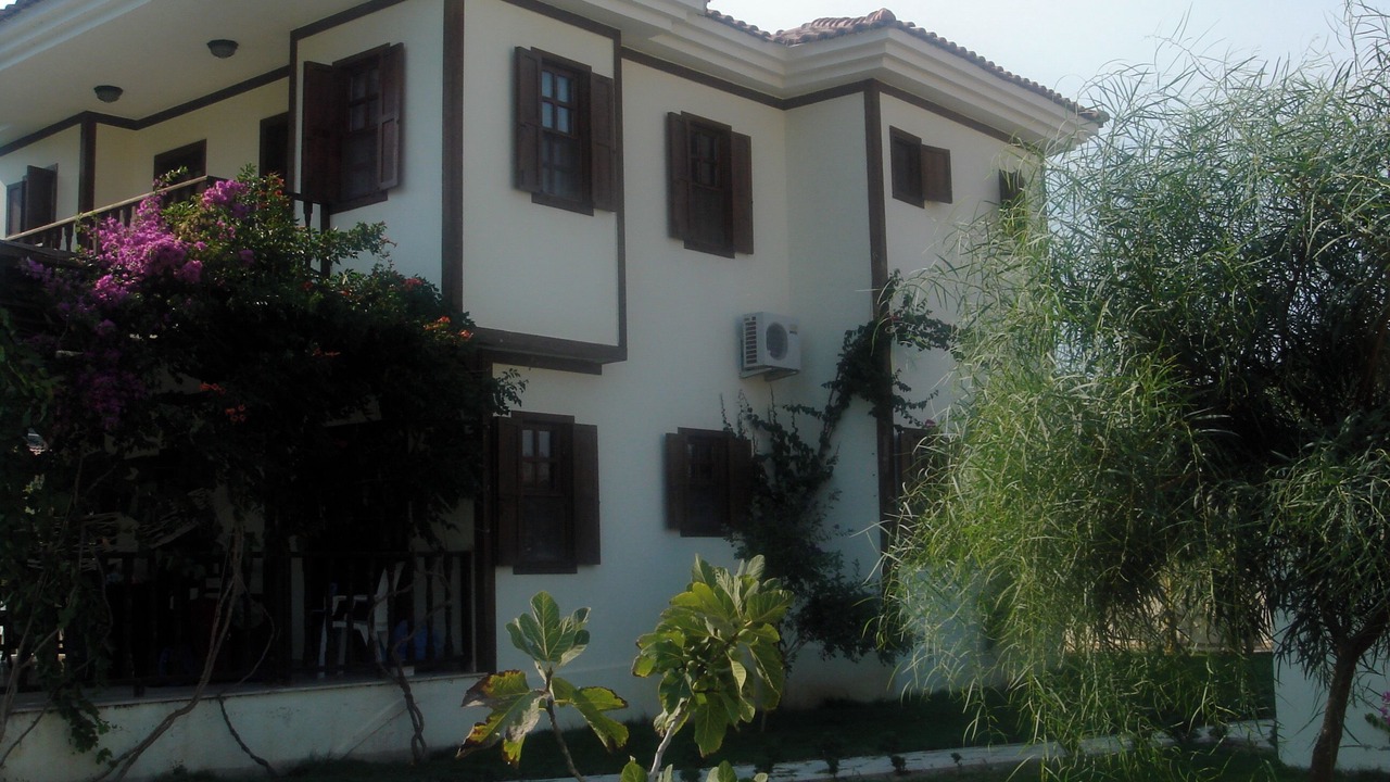 Photo of Outdoor in Dalyan