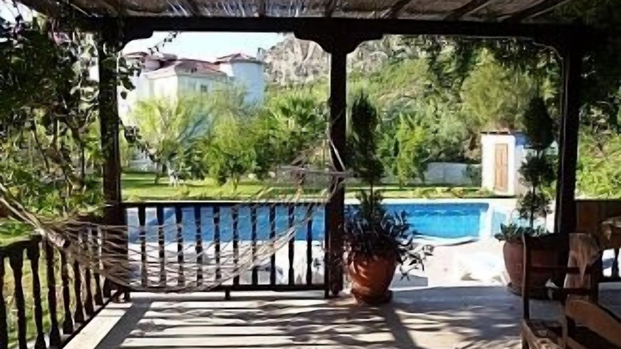 Photo of Others in Dalyan