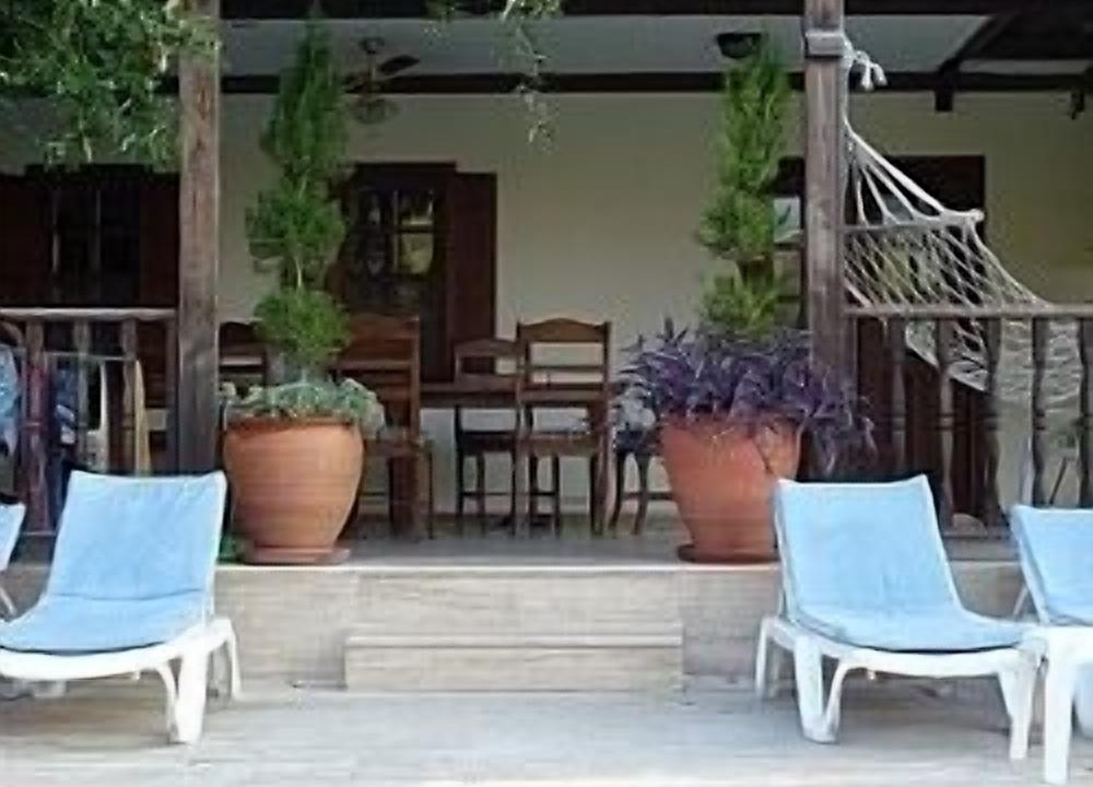 Photo of Outdoor in Dalyan