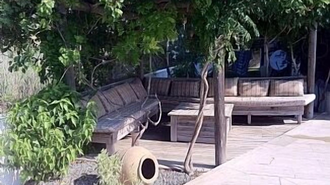 Photo of Outdoor in Dalyan