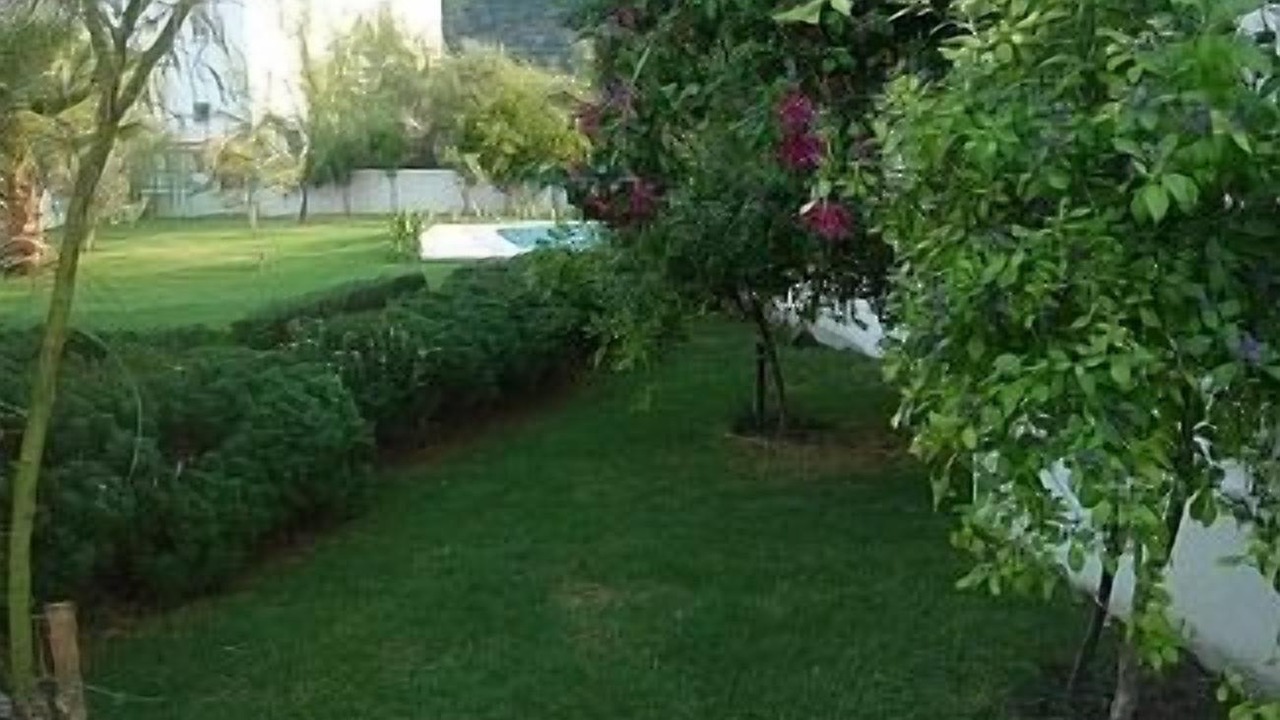 Photo of Others in Dalyan
