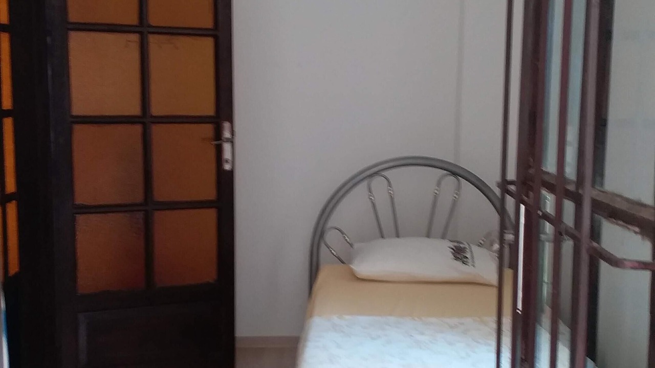 Photo of Bedroom in Datca City Center