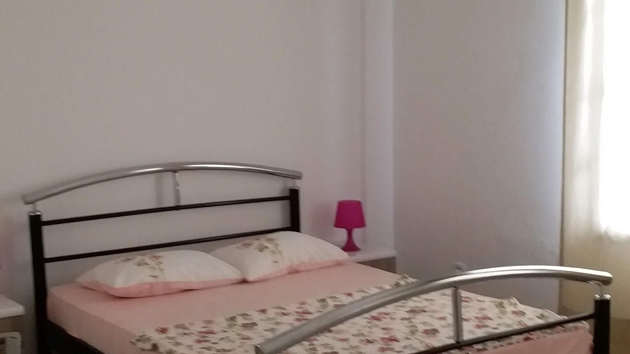 Photo of Bedroom in Datca City Center