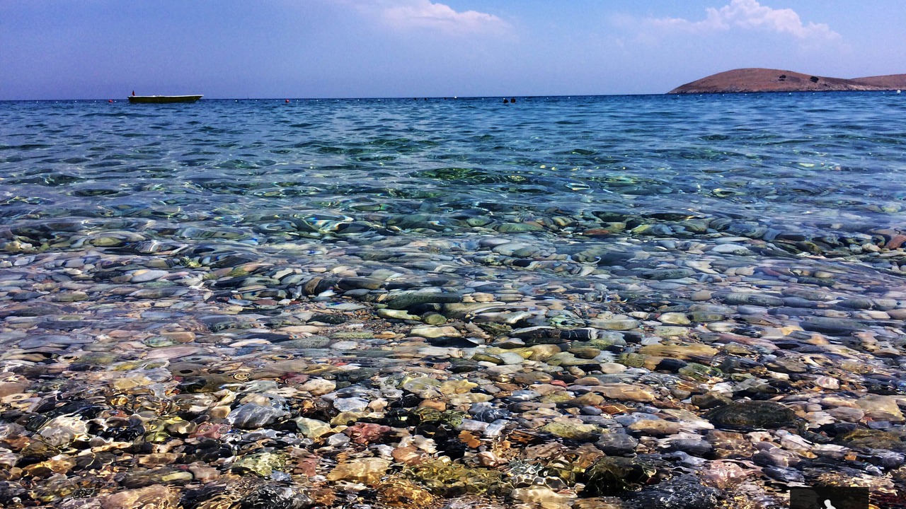 Photo of Others in Datca City Center