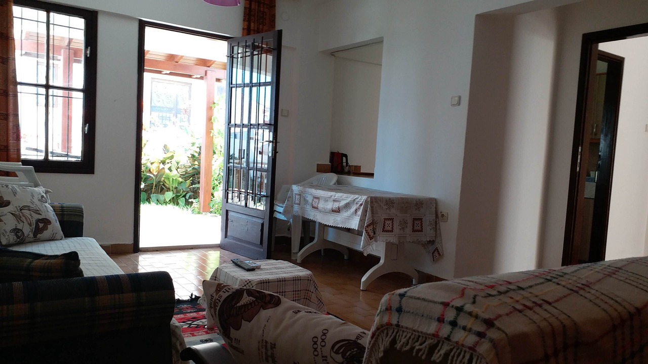 Photo of Others in Datca City Center