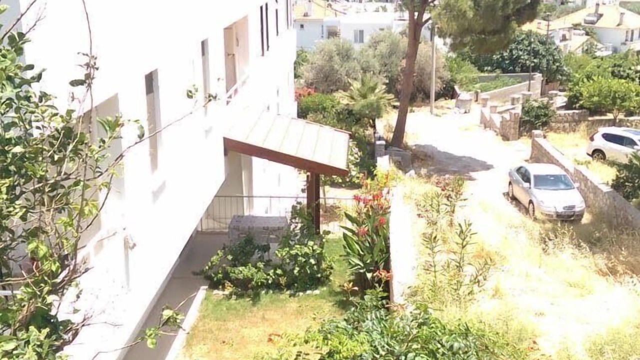 Photo of Outdoor in Datca City Center