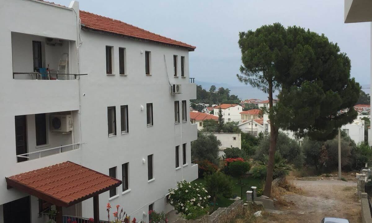 Photo of Outdoor in Datca City Center