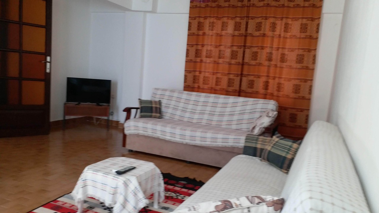 Photo of Livingroom in Datca City Center