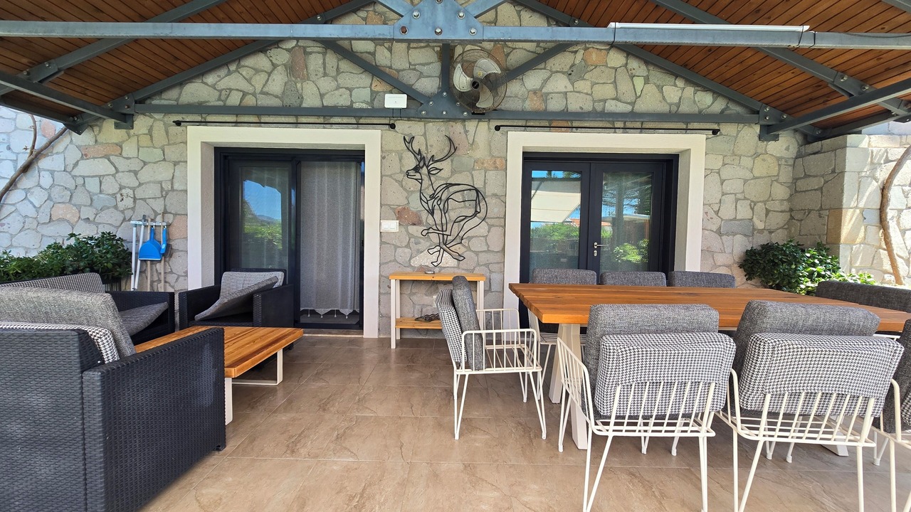 Photo of Outdoor in Dalyan