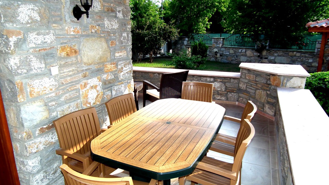 Photo of Outdoor in Dalyan