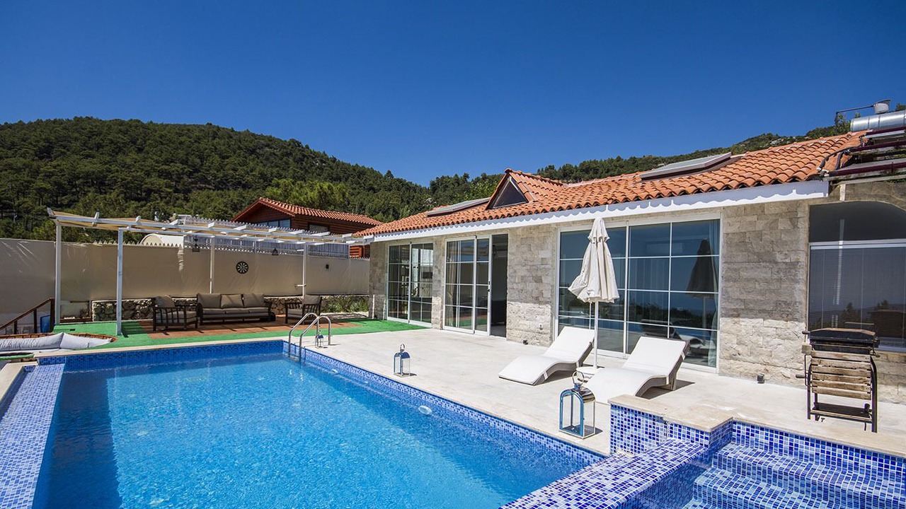 Photo of Outdoor in Islamlar