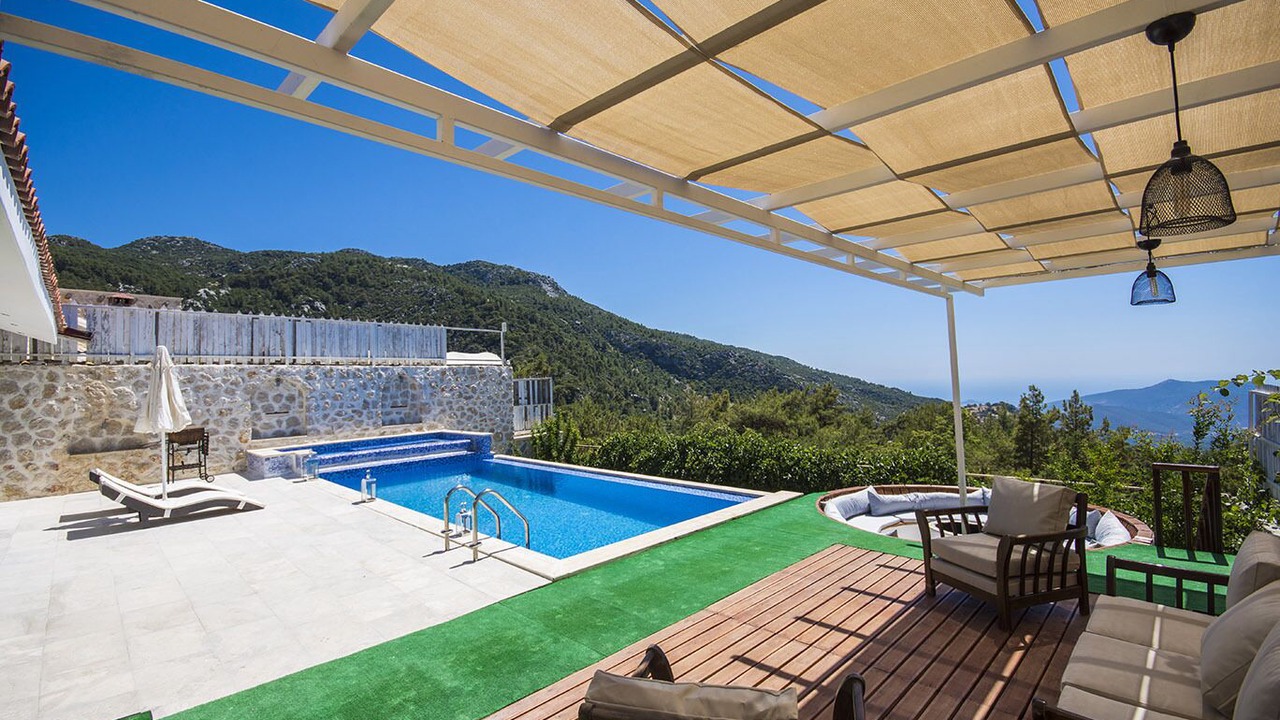 Photo of Outdoor in Islamlar