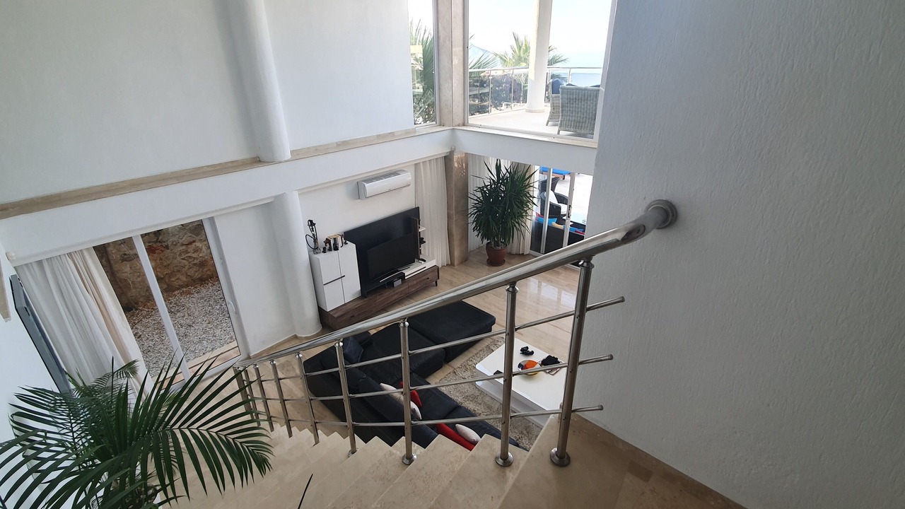 Photo of Others in Kalkan