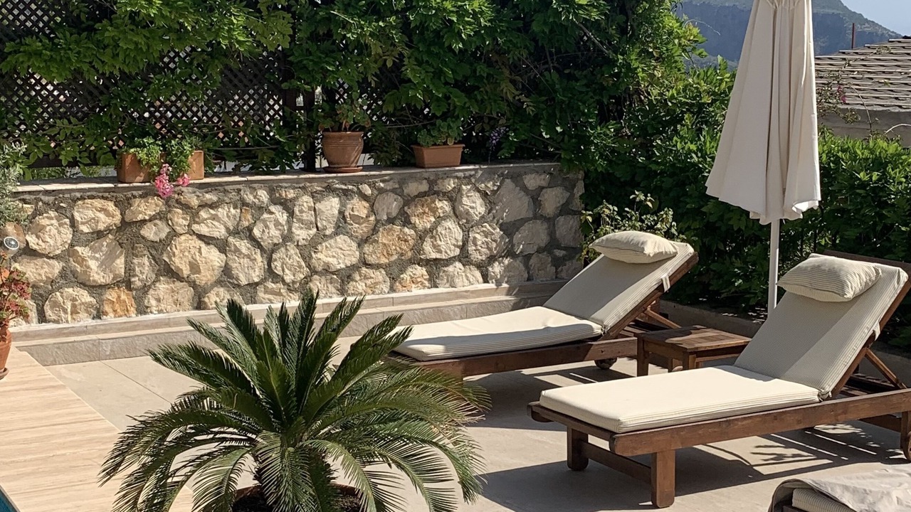 Photo of Others in Kalkan