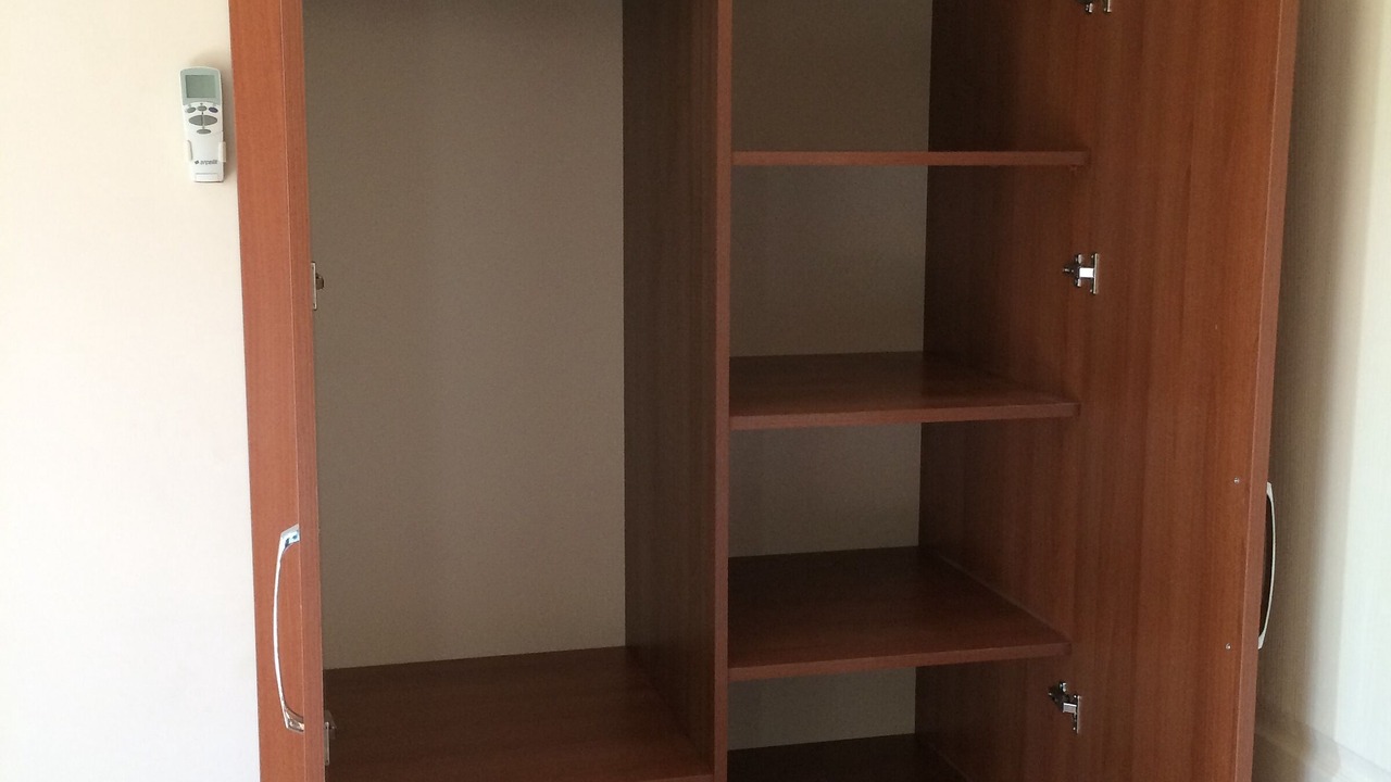 Photo of Bedroom in Dalyan City Center