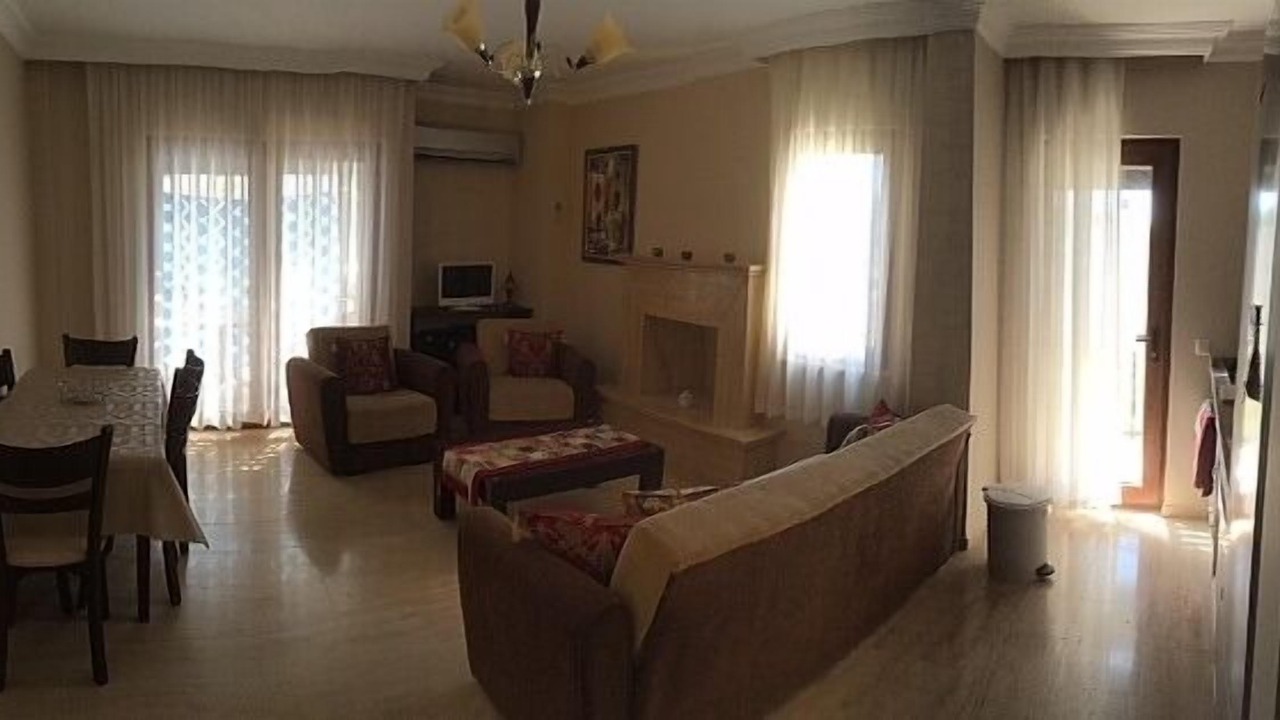 Photo of Livingroom in Dalyan City Center