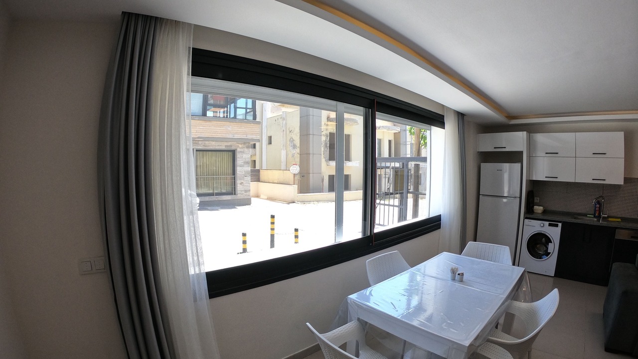 Photo of Livingroom in Dalyan Mahallesi