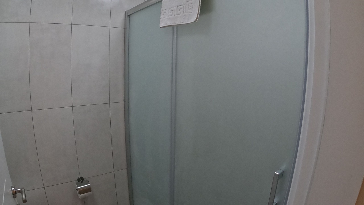 Photo of Bathroom in Dalyan Mahallesi