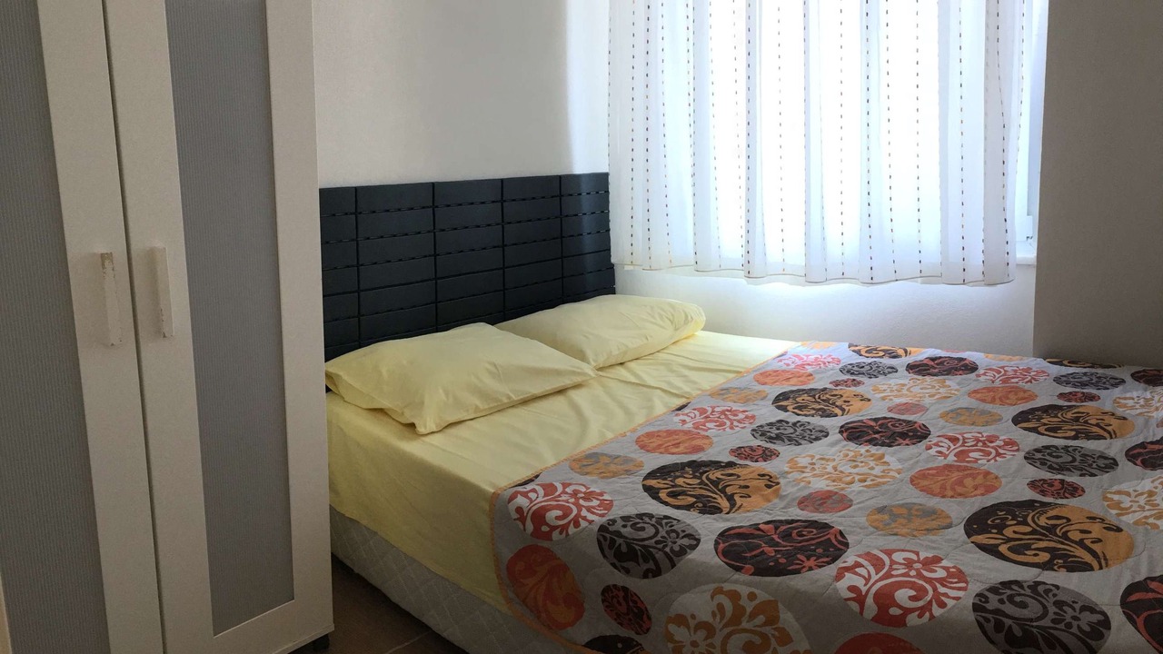 Photo of Bedroom in Cebeci Mahallesi