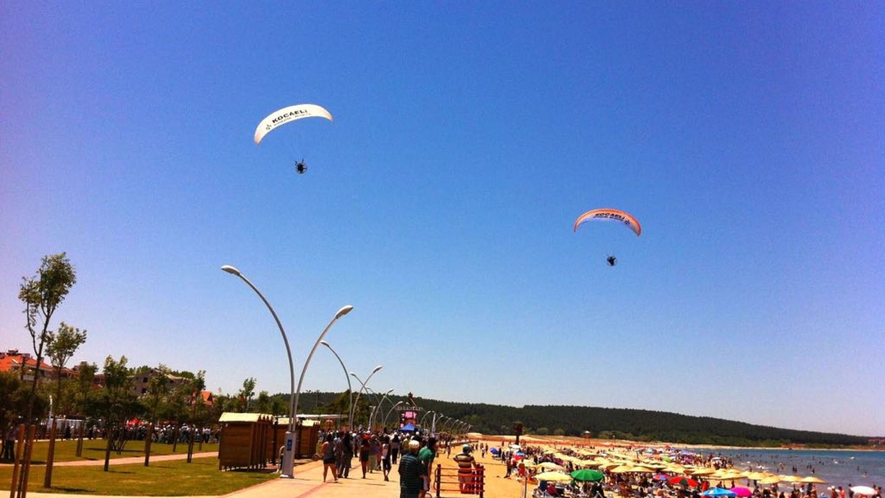 Photo of Others in Cebeci Mahallesi