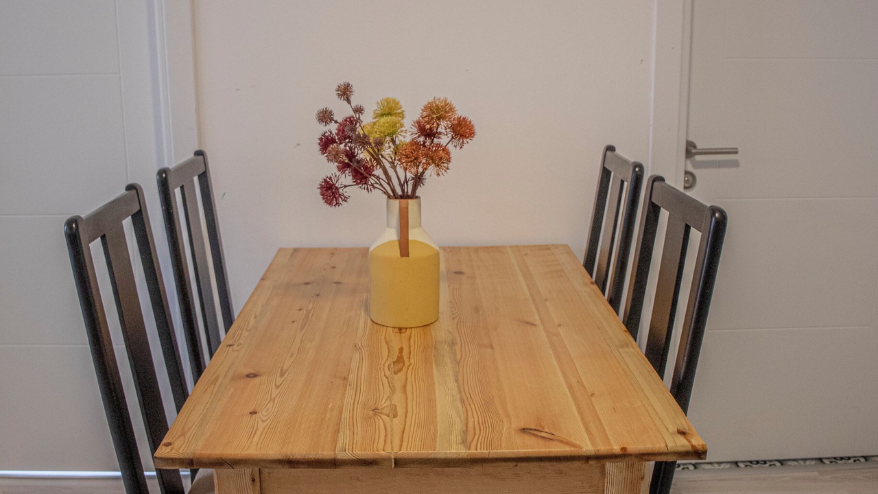 Photo of Livingroom in Urgup