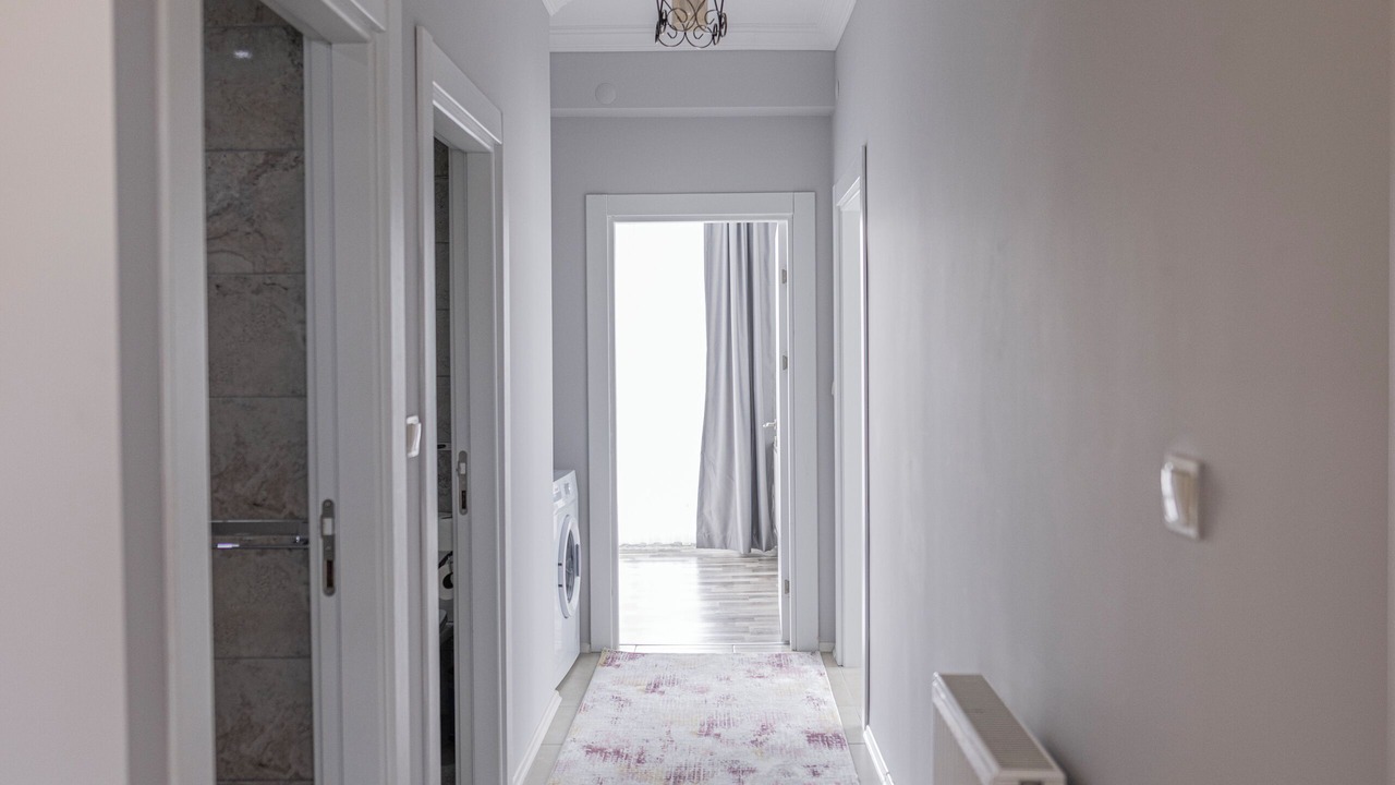Photo of Livingroom in Urgup