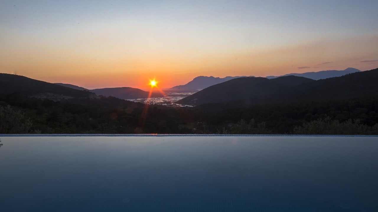 Photo of Outdoor in Kalkan