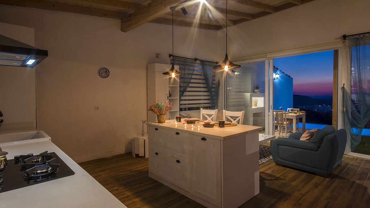 Photo of Others in Kalkan
