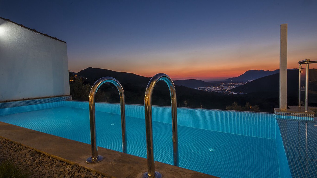 Photo of Outdoor in Kalkan