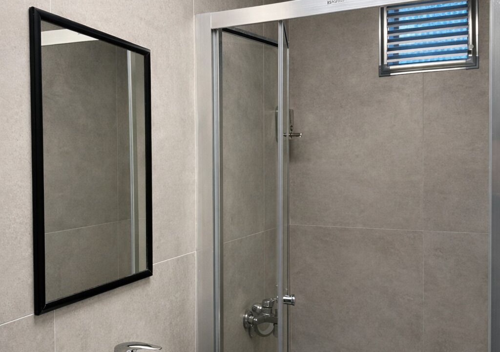 Photo of Bathroom in Atakum