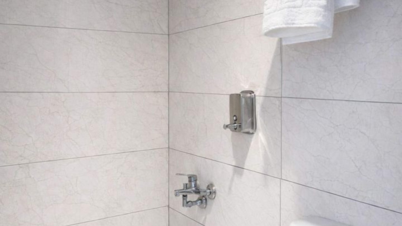 Photo of Bathroom in Atakum