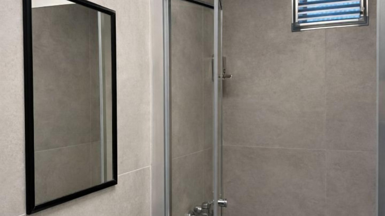 Photo of Bathroom in Atakum