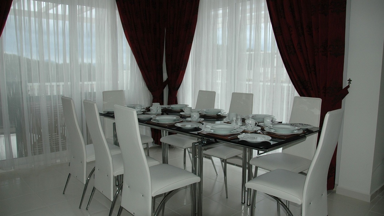 Photo of Livingroom in Sarigerme