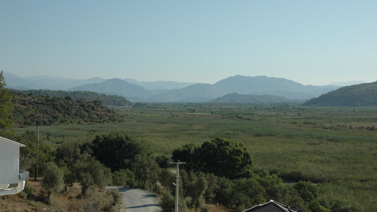 Photo of Others in Sarigerme