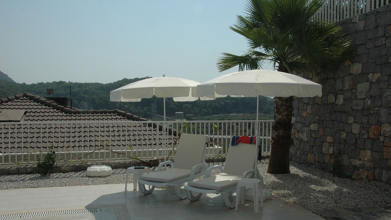 Photo of Others in Sarigerme