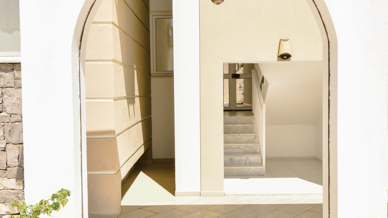 Photo of Outdoor in Sarigerme
