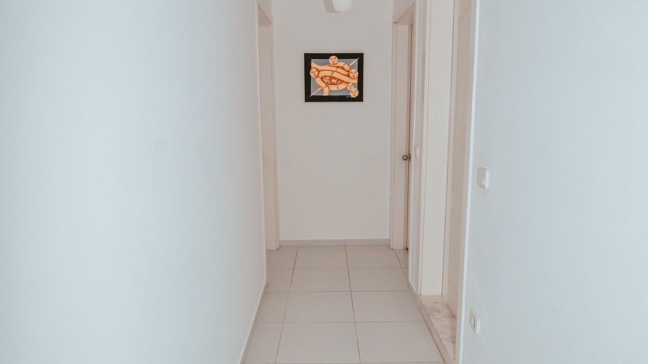 Photo of Others in Sarigerme